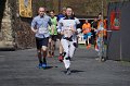 DSC00379_20180415_123358ENRUN 2018